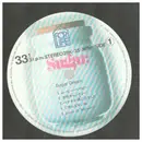 LP - Sugar - Sugar Dream
