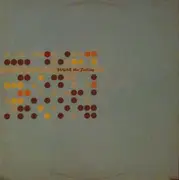 12inch Vinyl Single - Sugar - The Feeling