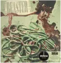 LP & MP3 - Sugar - Beaster