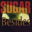 CD - Sugar - Besides