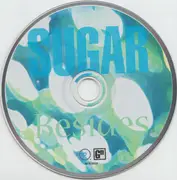 CD - Sugar - Besides