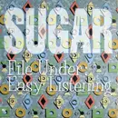 LP - Sugar - File Under: Easy Listening