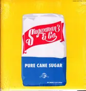 The Sugarman 3