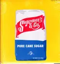 LP - Sugarman 3 - Pure Cane Sugar