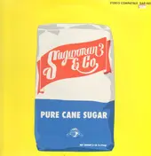 The Sugarman 3 - Pure Cane Sugar
