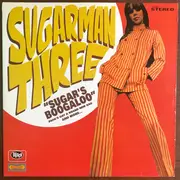 LP - Sugarman 3 - Sugar's Boogaloo