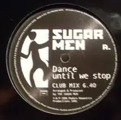 Sugarmen