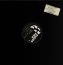 LP - Sugarmen - Dance Until We Stop - Promo