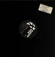 Sugarmen - Dance Until We Stop