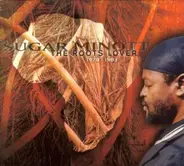 Sugar Minott - The Roots Lover 1978-1983