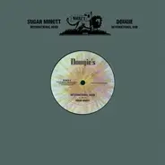 Sugar Minott - International Herb