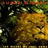 CD - Sugar Minott - Jah Makes Me Feel Good