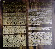 CD - Sugaray Rayford - Dangerous - Digipak