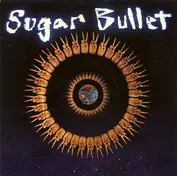 Sugar Bullet