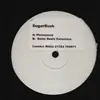 12inch Vinyl Single - SugarBush - Pheromone