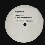 SugarBush - Pheromone