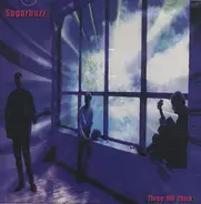 Sugarbuzz - Three Mil Thick