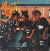 Sugar Babes - Sugar Babes