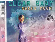 Sugarbaby - Naked Moon