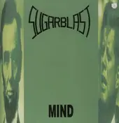 Sugarblast - Mind