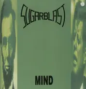 Sugarblast - Mind