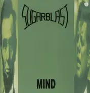 Sugarblast - Mind