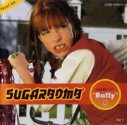 CD - Sugarbomb - Bully