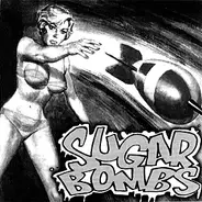 Sugarbombs - Sugarbombs