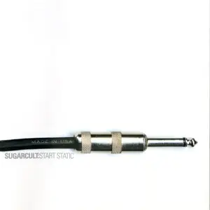 Sugarcult - Start Static-20th Anniversary