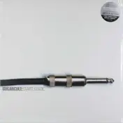 Sugarcult - Start Static