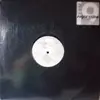 12'' - Sugar Caine - More