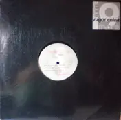 sugar caine - More
