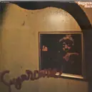 LP - Sugarcane Harris - Sugarcane