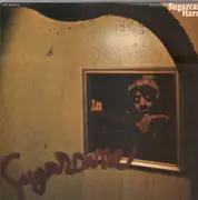 LP - Sugarcane Harris - Sugarcane