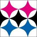 CD - Sugarcraft - Pornocchio - Digipak