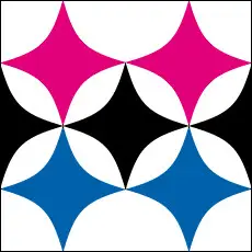 Sugarcraft - Pornocchio