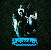 Sugarcreek