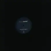 Sugardaddy - Hypnotise ( Greg Wilson Edit )