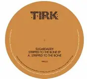 Sugardaddy - Pimp In Me