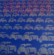 Sugardog - Groove To Get Down