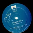 12'' - Sugardog - Little Devils