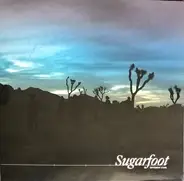 Sugarfoot - Different Stars