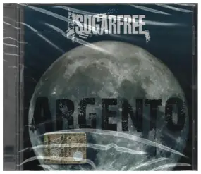 Sugarfree - Argento