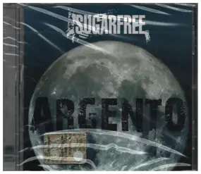 Sugarfree - Argento