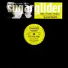 12inch Vinyl Single - Sugarglider - Bee Sting Smile