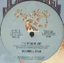 12'' - Sugarhill Gang - The Word Is Out