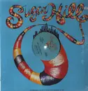 12inch Vinyl Single - Sugarhill Gang - Kick It Live From 9 To 5 - Still Sealed