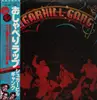 LP - Sugarhill Gang - Sugarhill Gang - OBI + INSERT