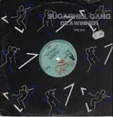 12inch Vinyl Single - Sugarhill Gang - Be A Winner