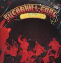 LP - Sugarhill Gang - Sugarhill Gang